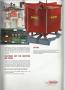 transformatoare electrice - imagine 48094